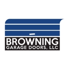 Browning Garage Doors  LLC
