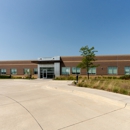 Bolton & Menk, Inc. - Architectural Designers