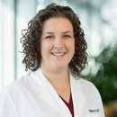 Chelsey Marie Mackenzie, CNM - Physicians & Surgeons, Obstetrics And Gynecology