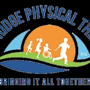 Blue Ridge Physical Therapy - Medical Centers