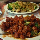New Oriental Express - Chinese Restaurants