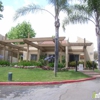 Avenues at San Marcos gallery