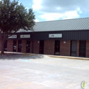 APPS Paramedical Services of Tampa Bay - Medical Service Organizations