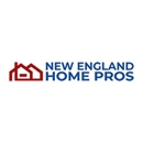 New England Home Pros - Altering & Remodeling Contractors