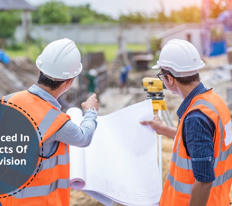 Price Merrett Consulting Pty Ltd. Experienced In All Aspects Of Land Division