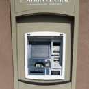 Sierra Central Credit Union - Mortgages