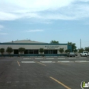 San Antonio Automotive Oper - Government Offices