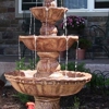 Fountains Galore gallery