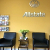 Allstate Insurance: Donovan Neita gallery
