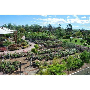 Riverside Gardens - Kialla, VIC