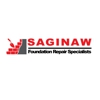 Saginaw Foundation Repair Specialists gallery