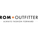 Prom Outfitters - Bridal Shops