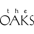 The Oaks Shopping Center - Shopping Centers & Malls