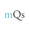 marketingQs.com gallery
