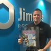 Jimmy's Roofing gallery