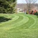 Captains Lawn Service - Landscaping & Lawn Services