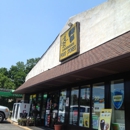 Busy Bee - Shell - Convenience Stores