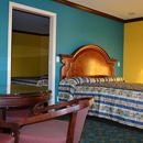 Cloud 9 Motel - Lodging