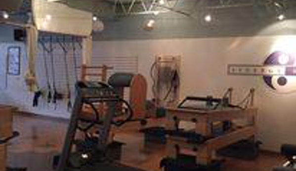 Synergy Studio - Jacksonville, FL