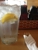 IHOP - Breakfast, Brunch & Lunch Restaurants