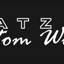 Matzen Custom Works - Windows-Repair, Replacement & Installation