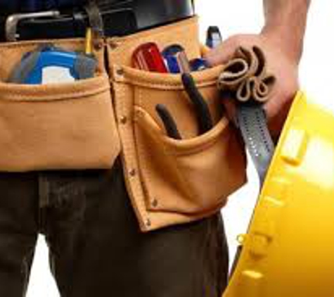 Handyman & Builder - Carlsbad, CA