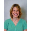 Julie I Elias, MD gallery