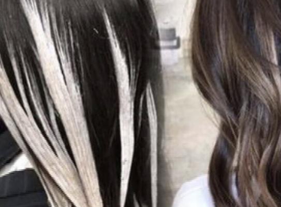 Saanvi Beauty And Hair Salon - Kilkenny, SA