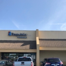 Republic Finance - Loans