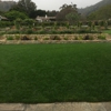 San Ysidro Ranch gallery