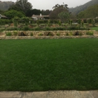 San Ysidro Ranch