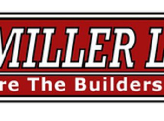 Baker Miller Lumber Inc - Groton, NY