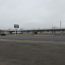 Riverview Motel - Lodging