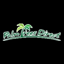 Palm Trees Direct