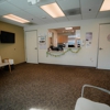 Providence Carson Urgent Care gallery
