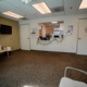 Providence Carson Urgent Care