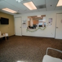 Providence Carson Urgent Care