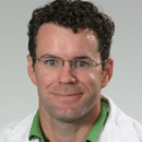 Dr. Andre Dennie Duplantis, MD - Physicians & Surgeons
