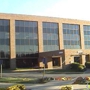 Quivira Medical Plaza Building