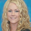 Amy Sharp - COUNTRY Financial representative - Insurance