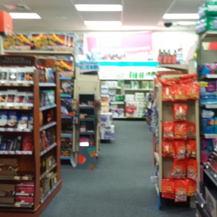 CVS Pharmacy - New Milford, NJ