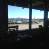 BHB - Hancock County-Bar Harbor Airport gallery