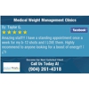 Medical Weight Management Clinics gallery