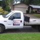 Driveways Plus Pressure Washing LLC