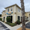 VIPcare Ormond Beach gallery