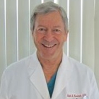 Dr. Keith B Kashuk, DPM