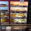 Elias Donut - Donut Shops