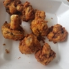 Moe's Diner & Middle Eastern Food gallery