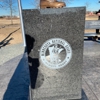 Murphy Granite Carving - Create a Legacy in Stone gallery