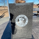 Murphy Granite Carving - Create a Legacy in Stone - Funeral Planning